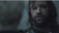 Video: The Hound from Game of Thrones gets this hilarious 80’s soft-rock tribute