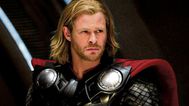 Great Odin’s Raven! Amazon customer service agent pretends he’s Thor and it’s fantastic