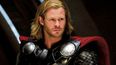 Great Odin’s Raven! Amazon customer service agent pretends he’s Thor and it’s fantastic