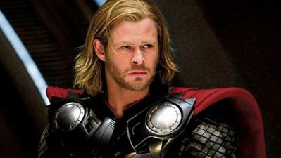 Great Odin’s Raven! Amazon customer service agent pretends he’s Thor and it’s fantastic