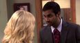 Video: All of Tom Haverford’s crazy business ideas from Parks and Recreation in one place
