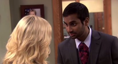 Video: All of Tom Haverford’s crazy business ideas from Parks and Recreation in one place