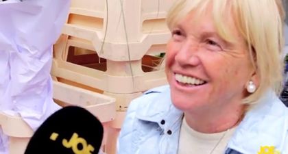 Video: JOE asks the good folk of Dublin what a Euro can get you nowadays