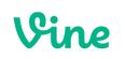 Video: Vine have announced brand new features including uploading existing videos from your phone