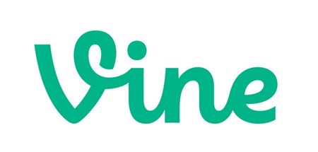 Video: Vine have announced brand new features including uploading existing videos from your phone