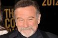 Robin Williams had no illegal drugs or alcohol in his body when he died