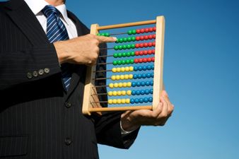 Calling all amazingly awesome accountants! We’re hiring…