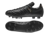 Pics: All of the super slick blacked out boots from the new Adidas range (including those lovely, lovely Mundials)