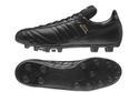 Pics: All of the super slick blacked out boots from the new Adidas range (including those lovely, lovely Mundials)