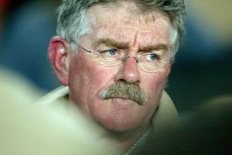 Video: The Simpsons-inspired number one in Rugby HQ’s Top Five Rugby lookalikes is an absolute belter