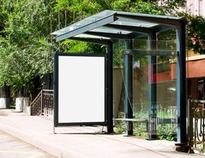 Pic: Council workers in Bristol actually managed to spell ‘Bus Stop’ wrong