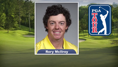 Video: Jimmy Fallon’s professional golfer ‘superlatives’ featuring Rory McIlroy are pretty hilarious