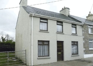Pic: This house in Cork is being sold for HOW much?