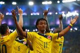 Transfer Talk: Chelsea and United battle for Cuadrado and Cech on his way?