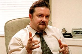 David Brent is coming back in a new mockumentary-style movie