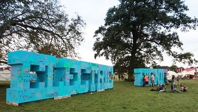 Going to Electric Picnic? Get this app and you won’t lose your friends