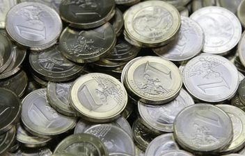 More Bang For Your Buck: JOE’s favourite things that used to cost €1