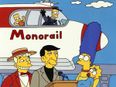 Conan O’Brien to perform ‘The Monorail Song’ at Simpsons live performance in September