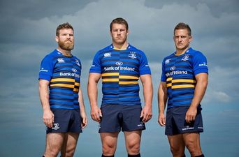 JOE’s Guinness PRO12 Preview: Leinster
