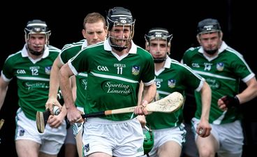 GAA-zilla: JOE’s look ahead to a monster weekend of GAA action
