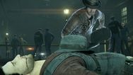 Game Review – Murdered: Soul Suspect