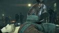 Game Review – Murdered: Soul Suspect
