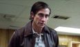 Video: An intense Jake Gyllenhaal stars in the excellent new trailer for Nightcrawler