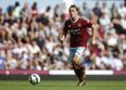 Report: West Ham’s Mark Noble could be about to join the ‘MonKeano’ revolution with Ireland