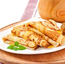 Burger King give away free pancakes after abusive Facebook post goes viral