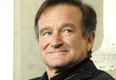 Video: The trailer for Robin Williams’ last ever film is here