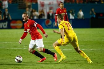 Get kitted out for the new season with some of the nicest Premier League jerseys