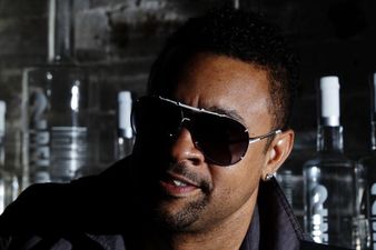 Video: Lads in a jacks perform the best Shaggy impersonation you’ve ever heard