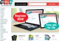 So Sell It: JOE speaks to Irish entrepreneur Glen Reid about new website SoSellit.com