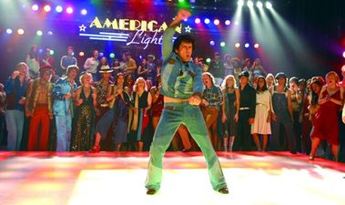 Video: Looks like we’ve just found Ireland’s greatest dancing policeman…