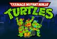 Video: Check out these awesome facts about the Teenage Mutant Ninja Turtles