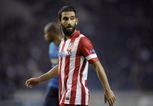 Transfer Talk: Turan to Man Utd, Khedira available for Arsenal and Welbeck to Hull