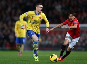 Thomas Vermaelen’s move to Barcelona from Arsenal is confirmed