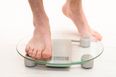 Submit your confidential weight loss questions right here to Lloyds Online Doctor