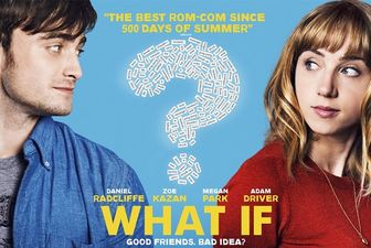 The results of the JOE Mass Debate are in: Can men and women just be friends? Find out here…