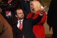 6 things that Ed Woodward definitely didn’t say in THAT Vine