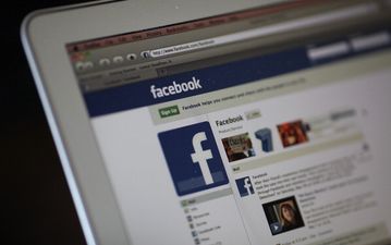 Is Facebook following you? Social media network set to make changes to Terms & Conditions