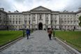 Here’s how Ireland’s universities rank when compared to those around the world