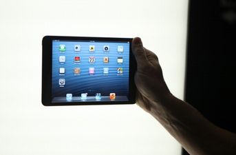 REACTION: People are angry about the Apple Safari browser crashing