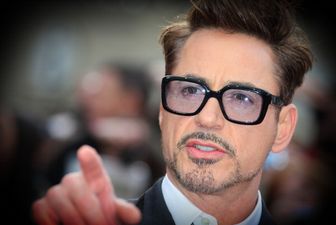 The world’s Top 10 highest-paid actors have been revealed