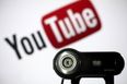 5 ways Irish Entrepreneurs can utilise YouTube for their Start Up