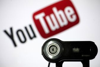 5 ways Irish Entrepreneurs can utilise YouTube for their Start Up