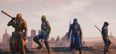 Video: Take a look at the awesome Assassin’s Creed Unity co-op trailer