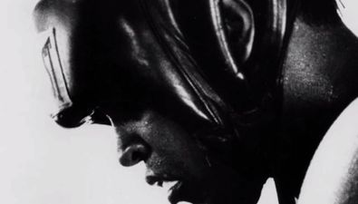 Video: Trailer for new Muhammad Ali documentary looks freakin’ deadly