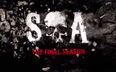 Video: Brand new trailer for final season of ‘Sons of Anarchy’ lands online