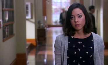 Video: 2 minutes and 35 seconds of pure hatred from Parks and Recreation